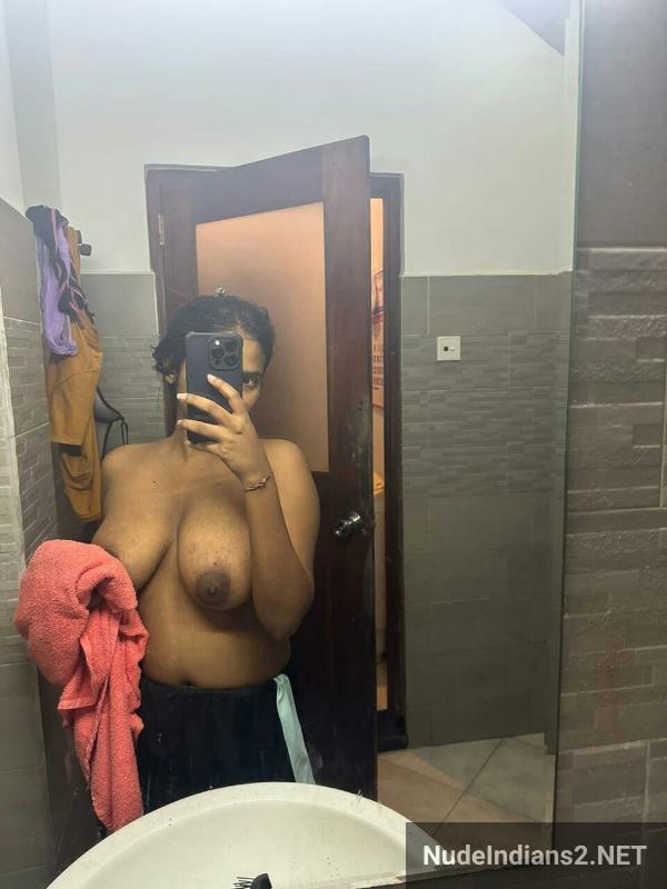 https://pub-5fcdf72a54cd4edbb03ec3edaa415a42.r2.dev/nakedleaks/marathi_beauty_sonalika_patil_shares_busty_selfies_with_best_friend/27.jpg