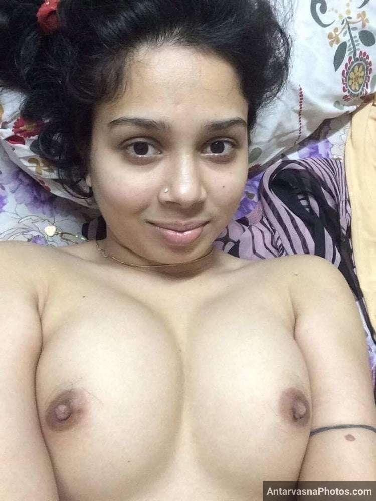 https://pub-5fcdf72a54cd4edbb03ec3edaa415a42.r2.dev/nakedleaks/marathi_bhabhi's_intimate_selfies_sent_to_lover/0.jpg
