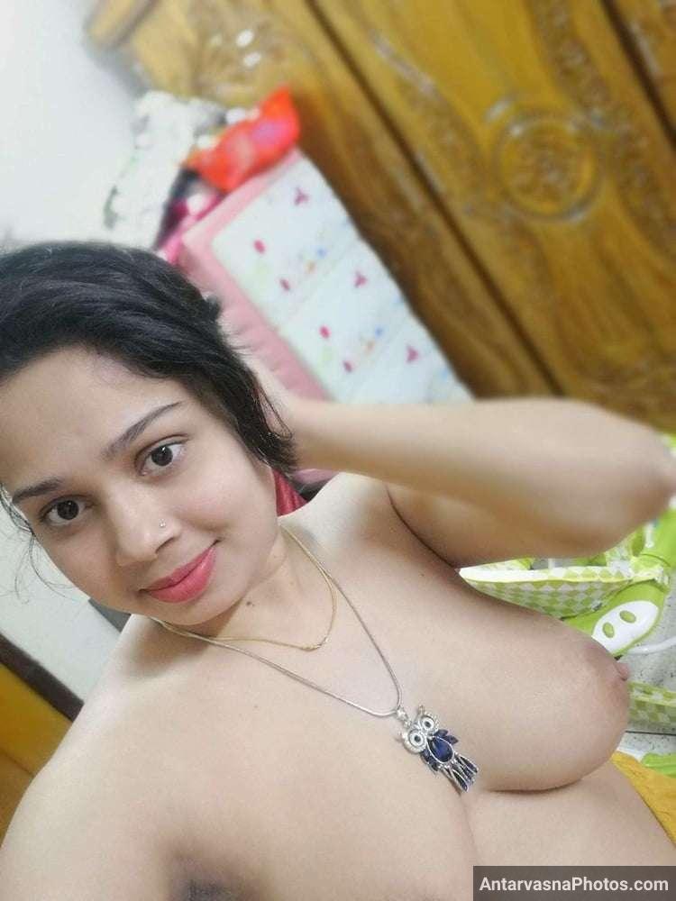 https://pub-5fcdf72a54cd4edbb03ec3edaa415a42.r2.dev/nakedleaks/marathi_bhabhi's_intimate_selfies_sent_to_lover/11.jpg