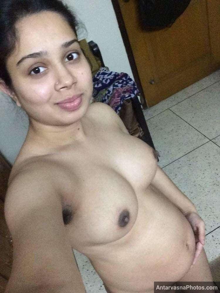https://pub-5fcdf72a54cd4edbb03ec3edaa415a42.r2.dev/nakedleaks/marathi_bhabhi's_intimate_selfies_sent_to_lover/18.jpg