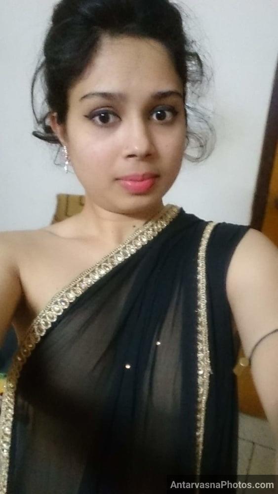 https://pub-5fcdf72a54cd4edbb03ec3edaa415a42.r2.dev/nakedleaks/marathi_bhabhi's_intimate_selfies_sent_to_lover/33.jpg
