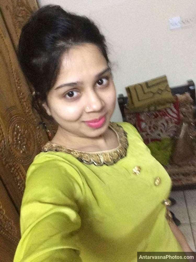 https://pub-5fcdf72a54cd4edbb03ec3edaa415a42.r2.dev/nakedleaks/marathi_bhabhi's_intimate_selfies_sent_to_lover/37.jpg
