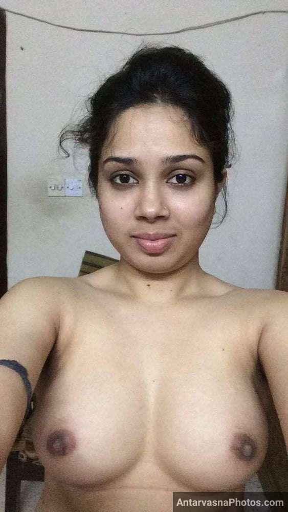 https://pub-5fcdf72a54cd4edbb03ec3edaa415a42.r2.dev/nakedleaks/marathi_bhabhi's_intimate_selfies_sent_to_lover/4.jpg