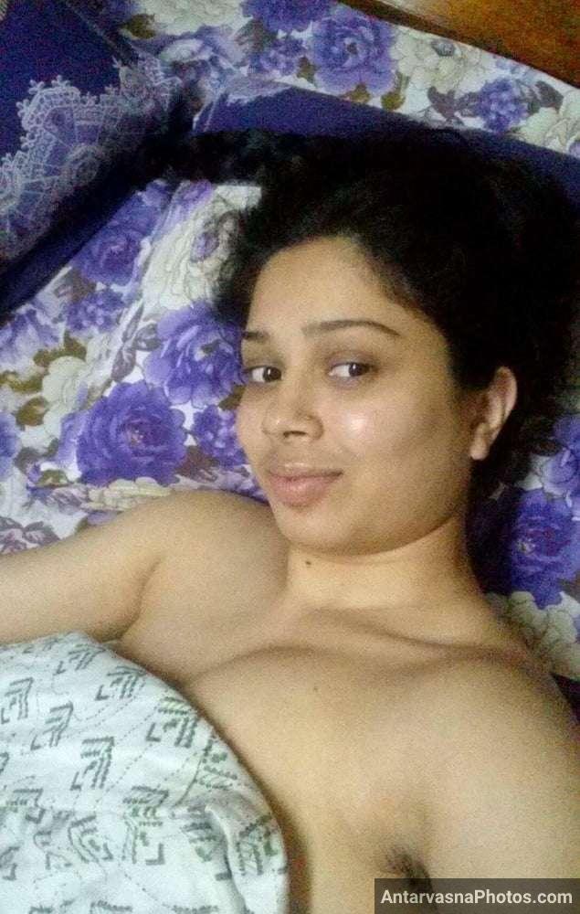 https://pub-5fcdf72a54cd4edbb03ec3edaa415a42.r2.dev/nakedleaks/marathi_bhabhi's_intimate_selfies_sent_to_lover/41.jpg