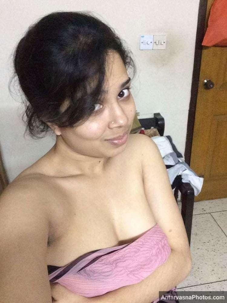 https://pub-5fcdf72a54cd4edbb03ec3edaa415a42.r2.dev/nakedleaks/marathi_bhabhi's_intimate_selfies_sent_to_lover/42.jpg