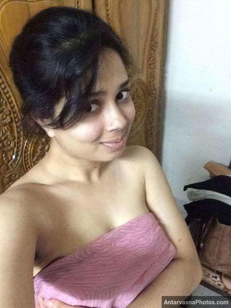 https://pub-5fcdf72a54cd4edbb03ec3edaa415a42.r2.dev/nakedleaks/marathi_bhabhi's_intimate_selfies_sent_to_lover/43.jpg