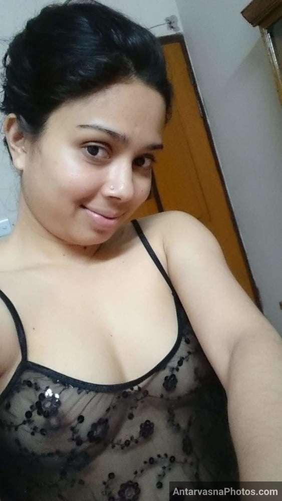 https://pub-5fcdf72a54cd4edbb03ec3edaa415a42.r2.dev/nakedleaks/marathi_bhabhi's_intimate_selfies_sent_to_lover/45.jpg