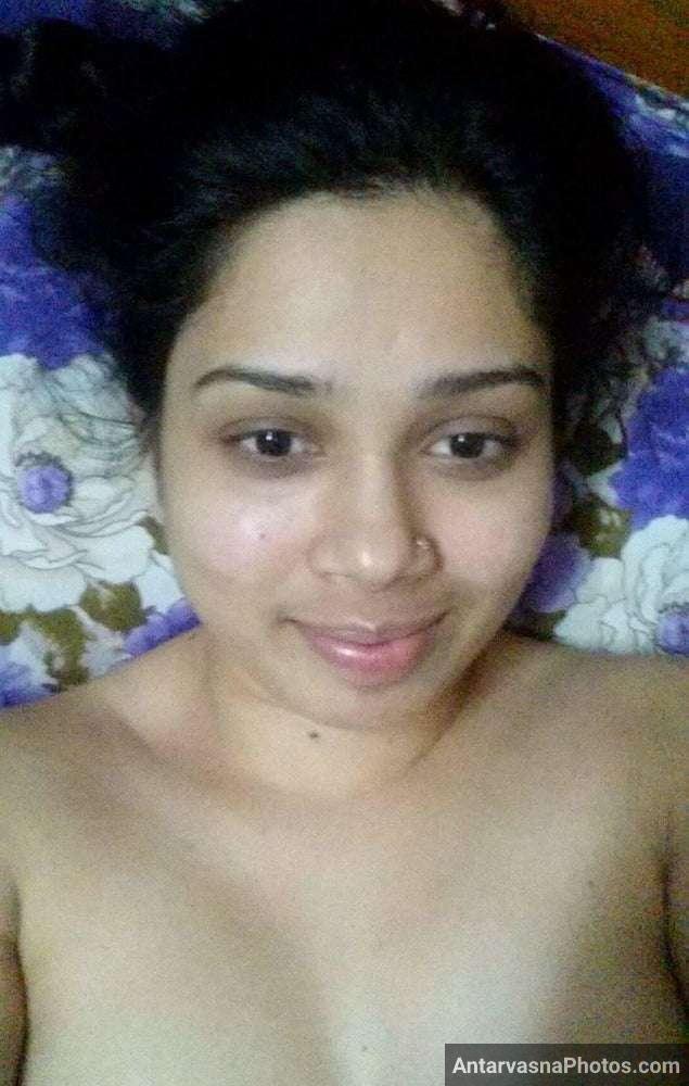 https://pub-5fcdf72a54cd4edbb03ec3edaa415a42.r2.dev/nakedleaks/marathi_bhabhi's_intimate_selfies_sent_to_lover/48.jpg
