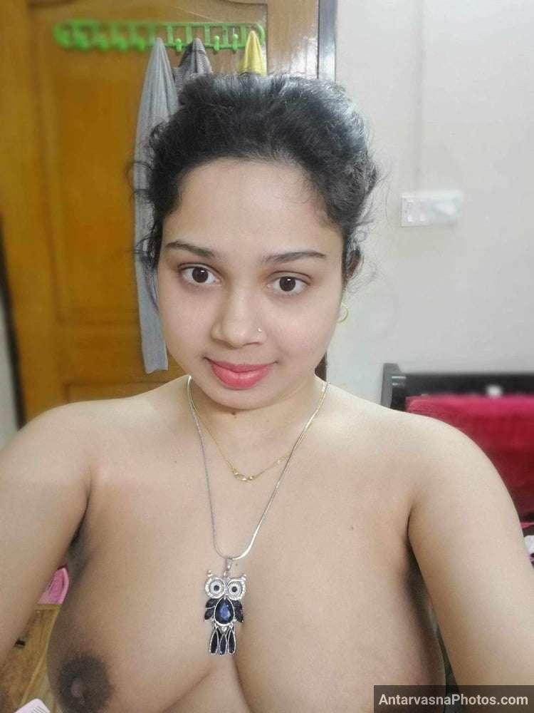 https://pub-5fcdf72a54cd4edbb03ec3edaa415a42.r2.dev/nakedleaks/marathi_bhabhi's_intimate_selfies_sent_to_lover/53.jpg