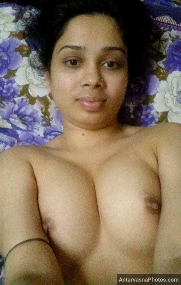 https://pub-5fcdf72a54cd4edbb03ec3edaa415a42.r2.dev/nakedleaks/marathi_bhabhi's_intimate_selfies_sent_to_lover/58.jpg