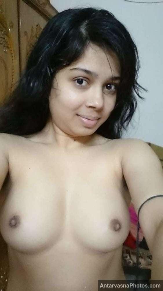 https://pub-5fcdf72a54cd4edbb03ec3edaa415a42.r2.dev/nakedleaks/marathi_bhabhi's_intimate_selfies_sent_to_lover/59.jpg