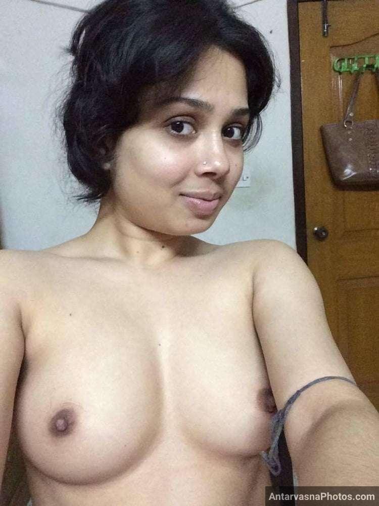 https://pub-5fcdf72a54cd4edbb03ec3edaa415a42.r2.dev/nakedleaks/marathi_bhabhi's_intimate_selfies_sent_to_lover/61.jpg