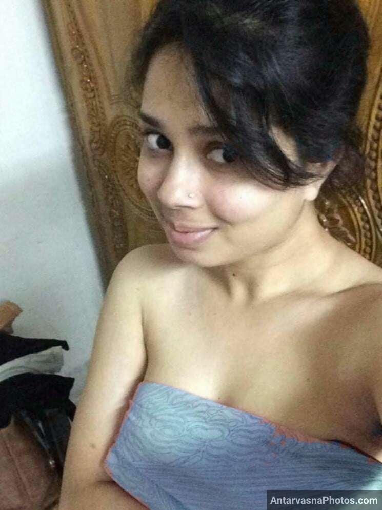 https://pub-5fcdf72a54cd4edbb03ec3edaa415a42.r2.dev/nakedleaks/marathi_bhabhi's_intimate_selfies_sent_to_lover/65.jpg