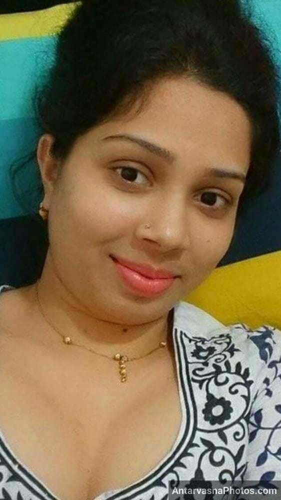 https://pub-5fcdf72a54cd4edbb03ec3edaa415a42.r2.dev/nakedleaks/marathi_bhabhi's_intimate_selfies_sent_to_lover/67.jpg