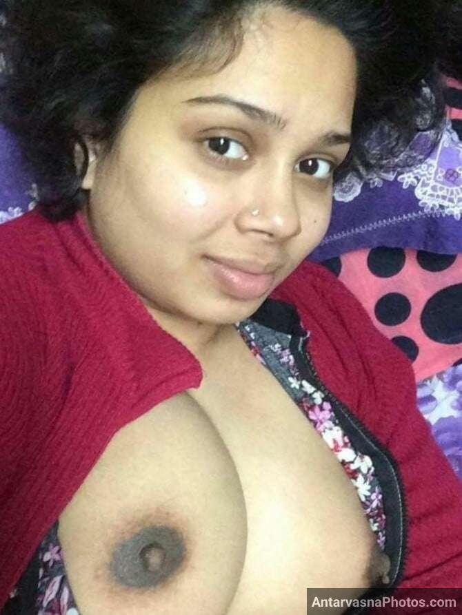 https://pub-5fcdf72a54cd4edbb03ec3edaa415a42.r2.dev/nakedleaks/marathi_bhabhi's_intimate_selfies_sent_to_lover/70.jpg