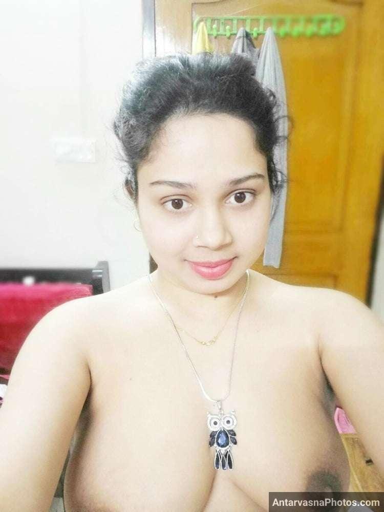 https://pub-5fcdf72a54cd4edbb03ec3edaa415a42.r2.dev/nakedleaks/marathi_bhabhi's_intimate_selfies_sent_to_lover/71.jpg