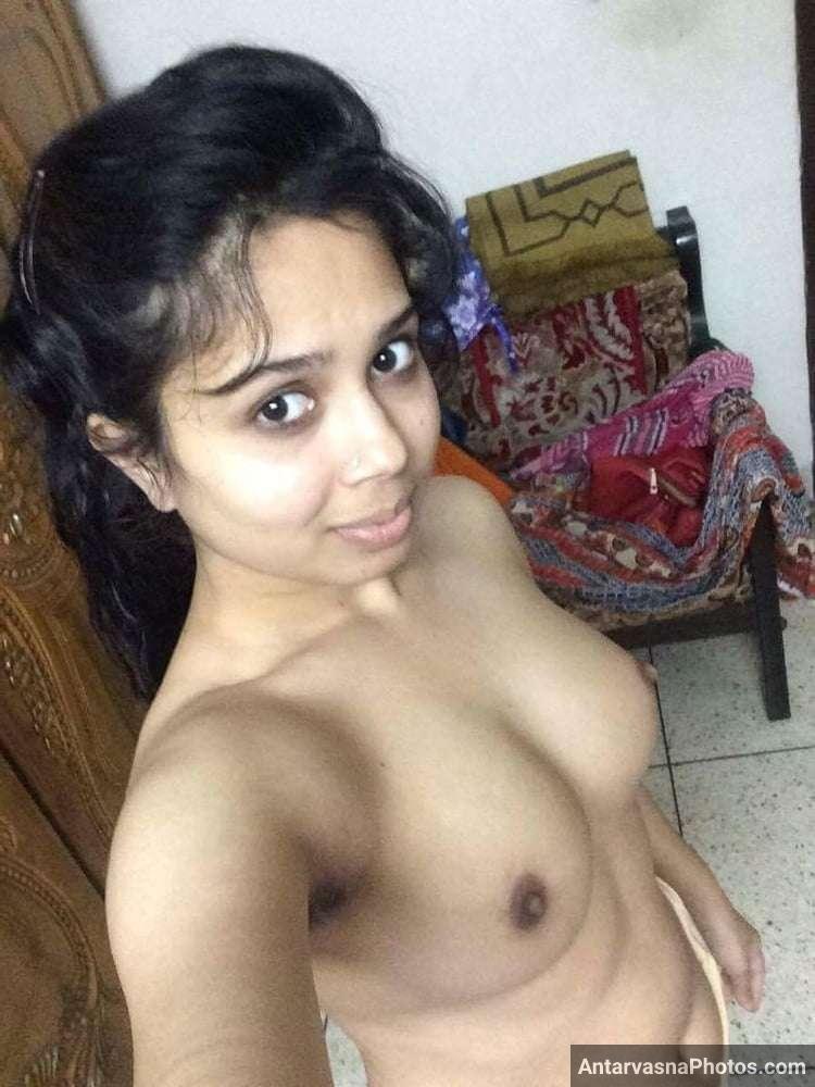 https://pub-5fcdf72a54cd4edbb03ec3edaa415a42.r2.dev/nakedleaks/marathi_bhabhi's_intimate_selfies_sent_to_lover/74.jpg