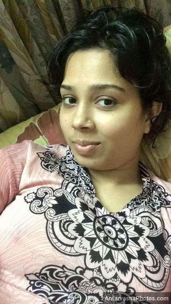 https://pub-5fcdf72a54cd4edbb03ec3edaa415a42.r2.dev/nakedleaks/marathi_bhabhi's_intimate_selfies_sent_to_lover/77.jpg