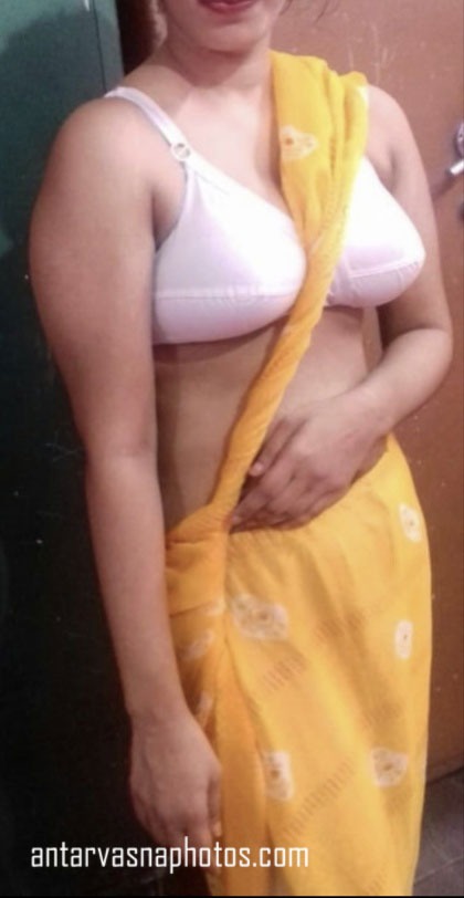 https://pub-5fcdf72a54cd4edbb03ec3edaa415a42.r2.dev/nakedleaks/marathi_bhabhi_babita's_indian_adult_images/4.jpg