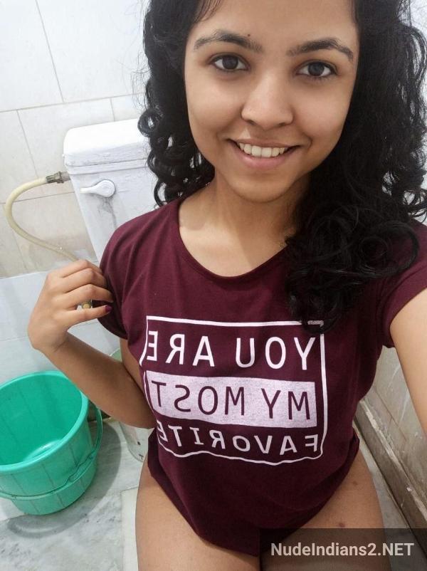 https://pub-5fcdf72a54cd4edbb03ec3edaa415a42.r2.dev/nakedleaks/marathi_woman_sonali_salvi_reveals_booty_&_intimate_photos_for_boyfriend/9.jpg