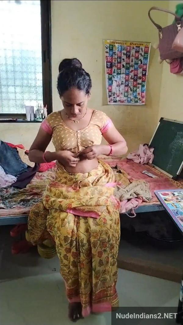 https://pub-5fcdf72a54cd4edbb03ec3edaa415a42.r2.dev/nakedleaks/marathi_woman_urmila_salvi's_sensual_saree_strip_and_erotic_display/2.jpg