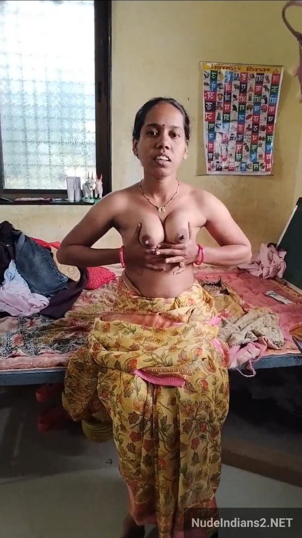 https://pub-5fcdf72a54cd4edbb03ec3edaa415a42.r2.dev/nakedleaks/marathi_woman_urmila_salvi's_sensual_saree_strip_and_erotic_display/3.jpg