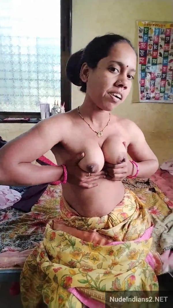 https://pub-5fcdf72a54cd4edbb03ec3edaa415a42.r2.dev/nakedleaks/marathi_woman_urmila_salvi's_sensual_saree_strip_and_erotic_display/4.jpg
