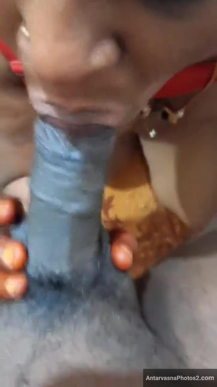https://pub-5fcdf72a54cd4edbb03ec3edaa415a42.r2.dev/nakedleaks/mature_lady_blowjob_and_facial_photos/3.jpg