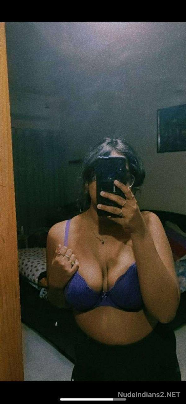https://pub-5fcdf72a54cd4edbb03ec3edaa415a42.r2.dev/nakedleaks/mayuri_patil_from_mumbai_flaunts_her_impressive_bust_in_lingerie/5.jpg