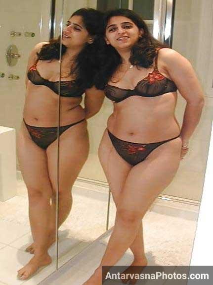 https://pub-5fcdf72a54cd4edbb03ec3edaa415a42.r2.dev/nakedleaks/meenakshi's_display_of_hairy_pussy_in_the_office/4.jpg