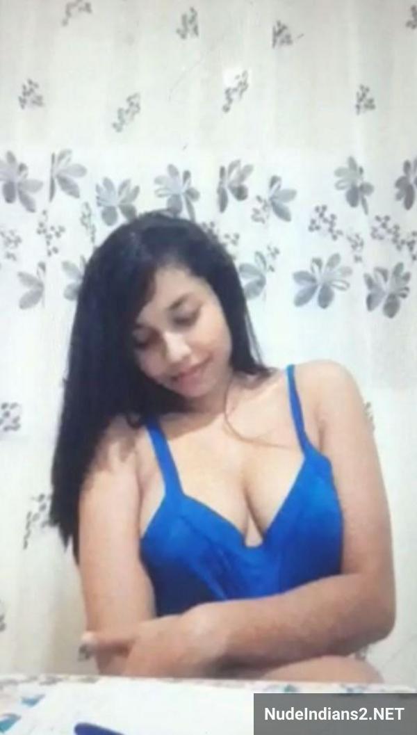 https://pub-5fcdf72a54cd4edbb03ec3edaa415a42.r2.dev/nakedleaks/meghna_reddy's_alluring_self-portraits_revealed/0.jpg