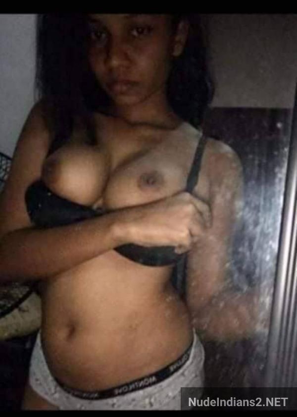 https://pub-5fcdf72a54cd4edbb03ec3edaa415a42.r2.dev/nakedleaks/meghna_reddy's_alluring_self-portraits_revealed/3.jpg