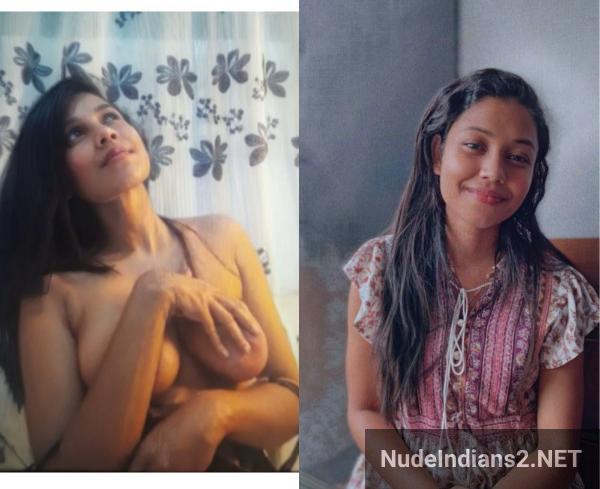 https://pub-5fcdf72a54cd4edbb03ec3edaa415a42.r2.dev/nakedleaks/meghna_reddy's_alluring_self-portraits_revealed/6.jpg