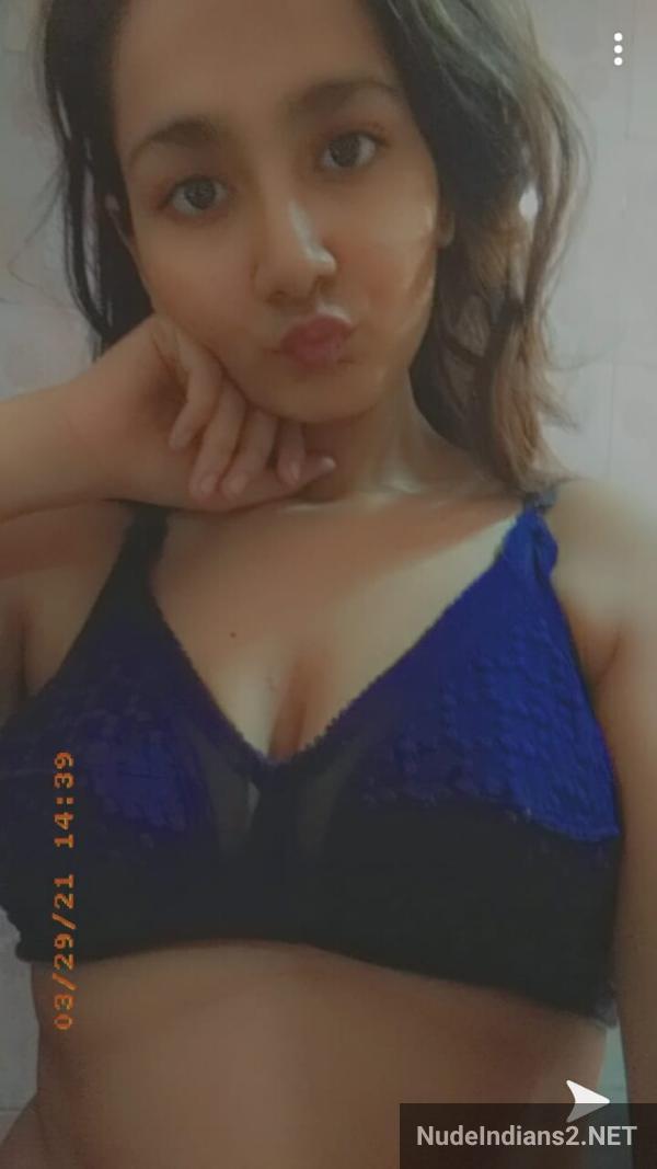 https://pub-5fcdf72a54cd4edbb03ec3edaa415a42.r2.dev/nakedleaks/mesmerizing_aasma_shaikh_from_lucknow_showcasing_her_alluring_features/10.jpg