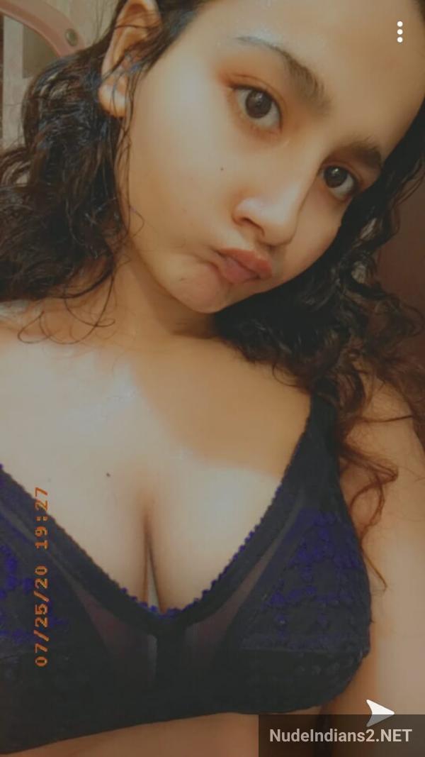 https://pub-5fcdf72a54cd4edbb03ec3edaa415a42.r2.dev/nakedleaks/mesmerizing_aasma_shaikh_from_lucknow_showcasing_her_alluring_features/21.jpg