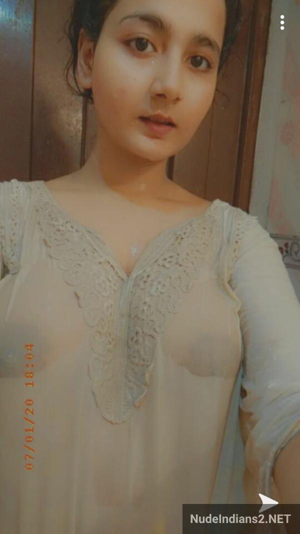 https://pub-5fcdf72a54cd4edbb03ec3edaa415a42.r2.dev/nakedleaks/mesmerizing_aasma_shaikh_from_lucknow_showcasing_her_alluring_features/31.jpg