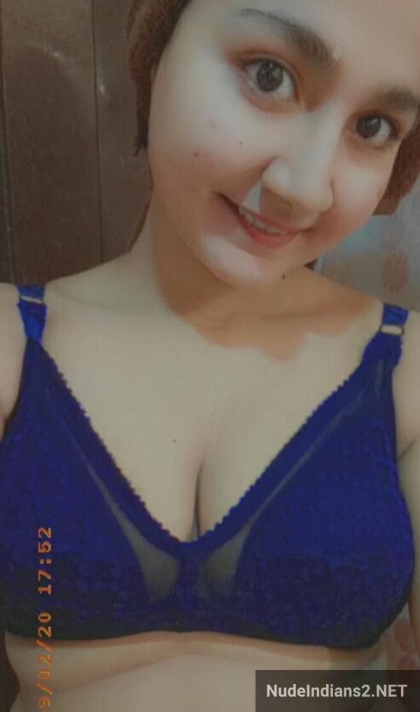 https://pub-5fcdf72a54cd4edbb03ec3edaa415a42.r2.dev/nakedleaks/mesmerizing_aasma_shaikh_from_lucknow_showcasing_her_alluring_features/34.jpg