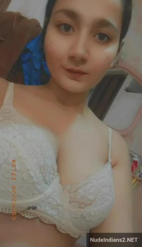 https://pub-5fcdf72a54cd4edbb03ec3edaa415a42.r2.dev/nakedleaks/mesmerizing_aasma_shaikh_from_lucknow_showcasing_her_alluring_features/50.jpg
