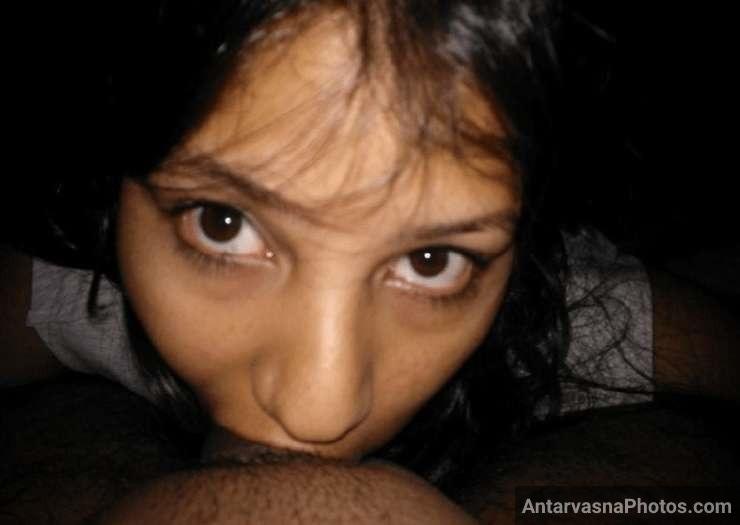 https://pub-5fcdf72a54cd4edbb03ec3edaa415a42.r2.dev/nakedleaks/mischievous_bhabhi_flavored_tea_with_lund_and_drank_it/5.jpg