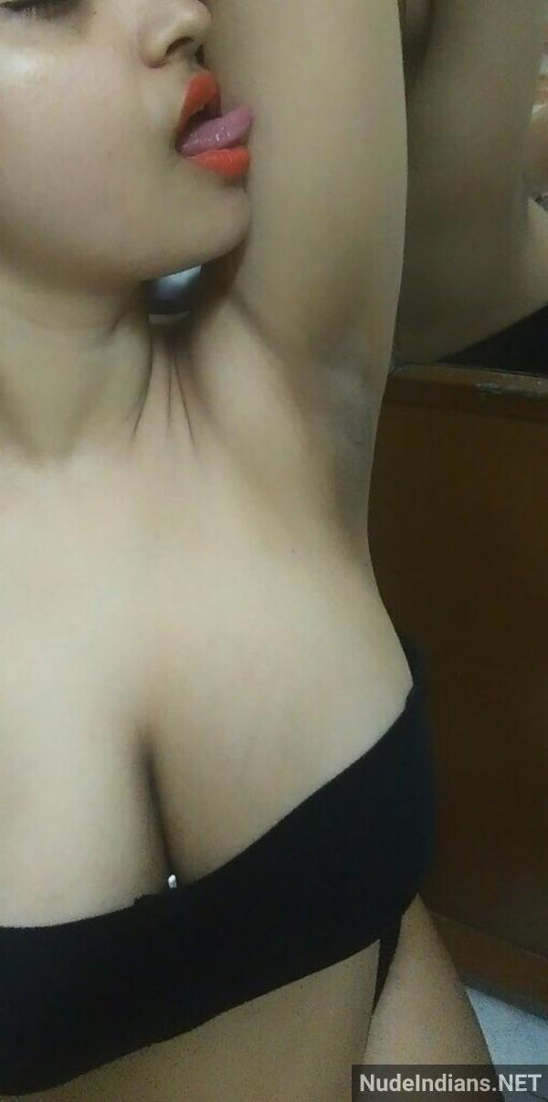 https://pub-5fcdf72a54cd4edbb03ec3edaa415a42.r2.dev/nakedleaks/mishti_banerjee_from_kolkata_reveals_her_sexy_assets_in_lingerie/12.jpg