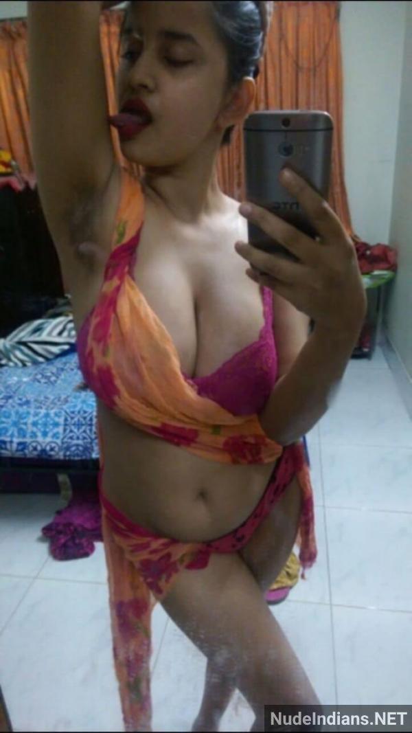 https://pub-5fcdf72a54cd4edbb03ec3edaa415a42.r2.dev/nakedleaks/mishti_banerjee_from_kolkata_reveals_her_sexy_assets_in_lingerie/35.jpg