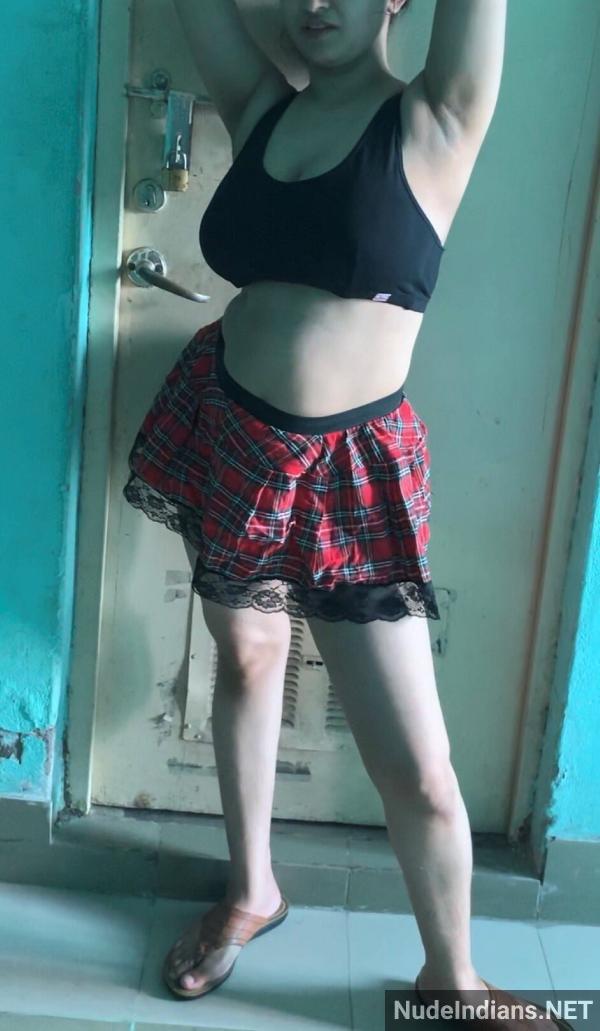 https://pub-5fcdf72a54cd4edbb03ec3edaa415a42.r2.dev/nakedleaks/mishti_banerjee_from_kolkata_reveals_her_sexy_assets_in_lingerie/43.jpg