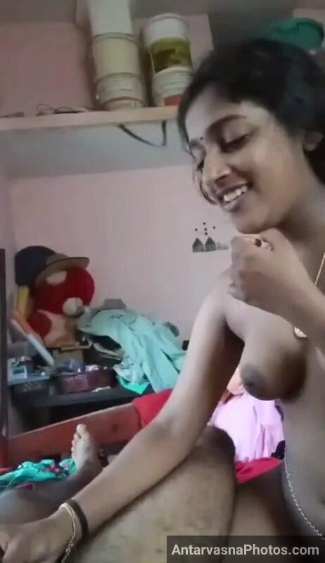 https://pub-5fcdf72a54cd4edbb03ec3edaa415a42.r2.dev/nakedleaks/morning_photos_of_a_desi_wife_sucking_dick/4.jpg