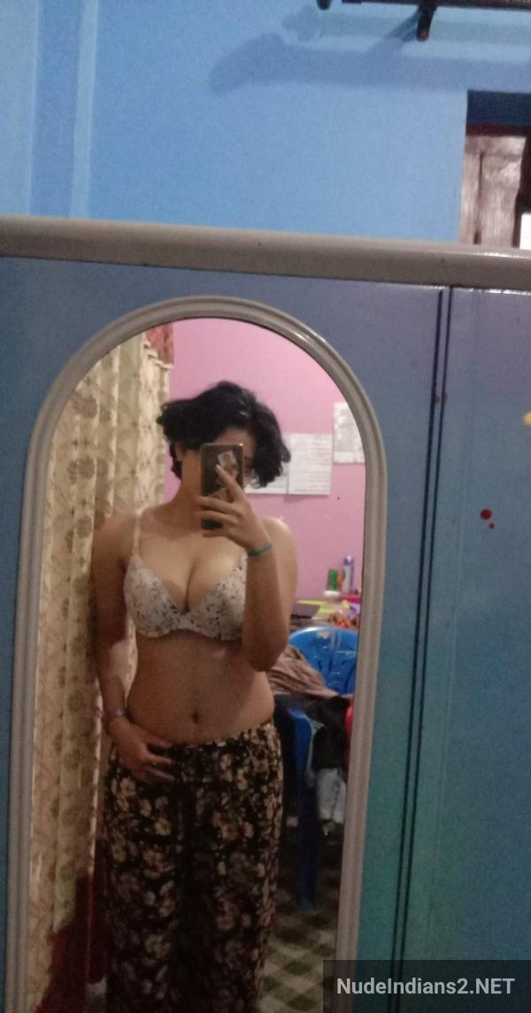 https://pub-5fcdf72a54cd4edbb03ec3edaa415a42.r2.dev/nakedleaks/mumbai's_sensational_nikita_and_her_alluring_figure/11.jpg