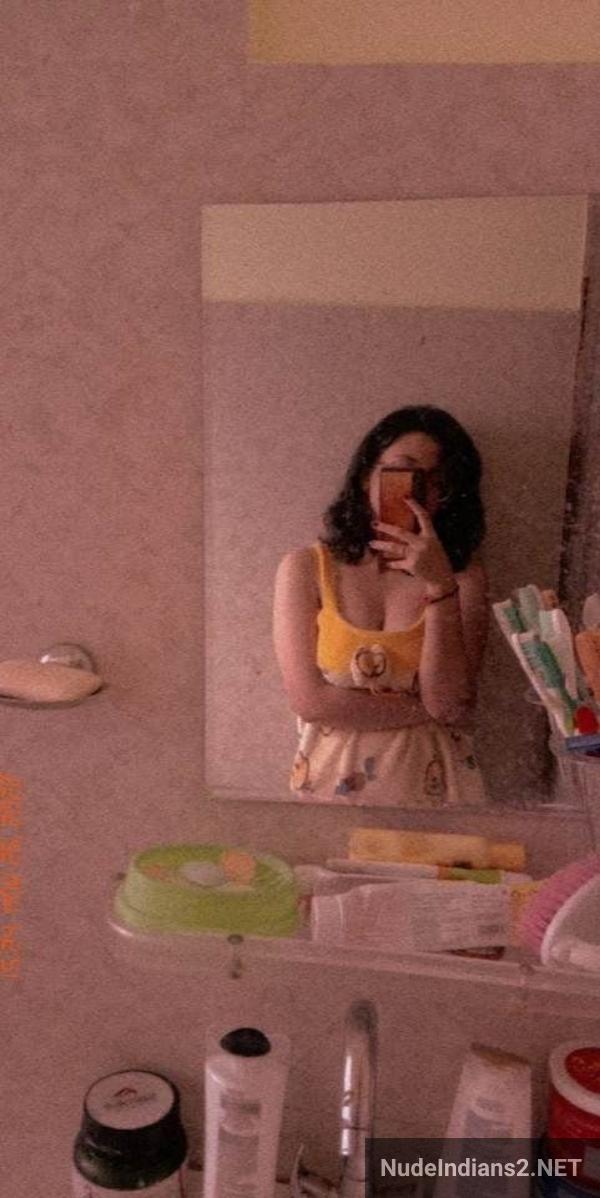 https://pub-5fcdf72a54cd4edbb03ec3edaa415a42.r2.dev/nakedleaks/mumbai's_sensational_nikita_and_her_alluring_figure/19.jpg