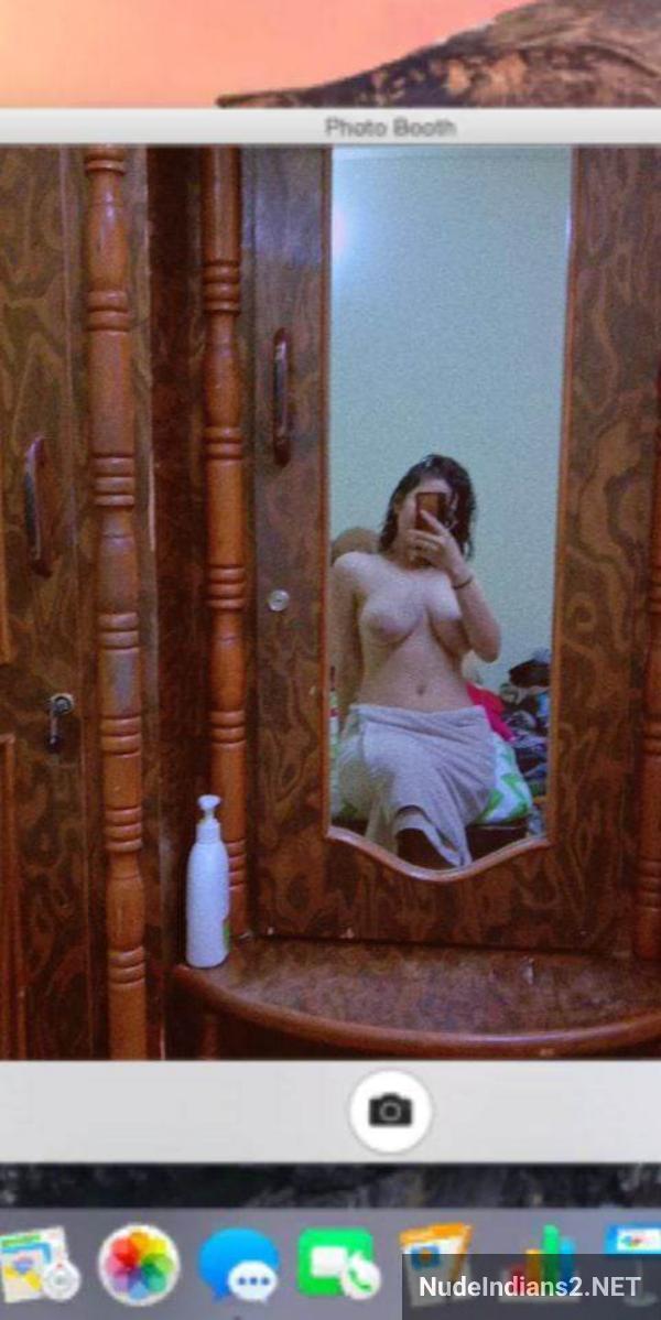 https://pub-5fcdf72a54cd4edbb03ec3edaa415a42.r2.dev/nakedleaks/mumbai's_sensational_nikita_and_her_alluring_figure/20.jpg