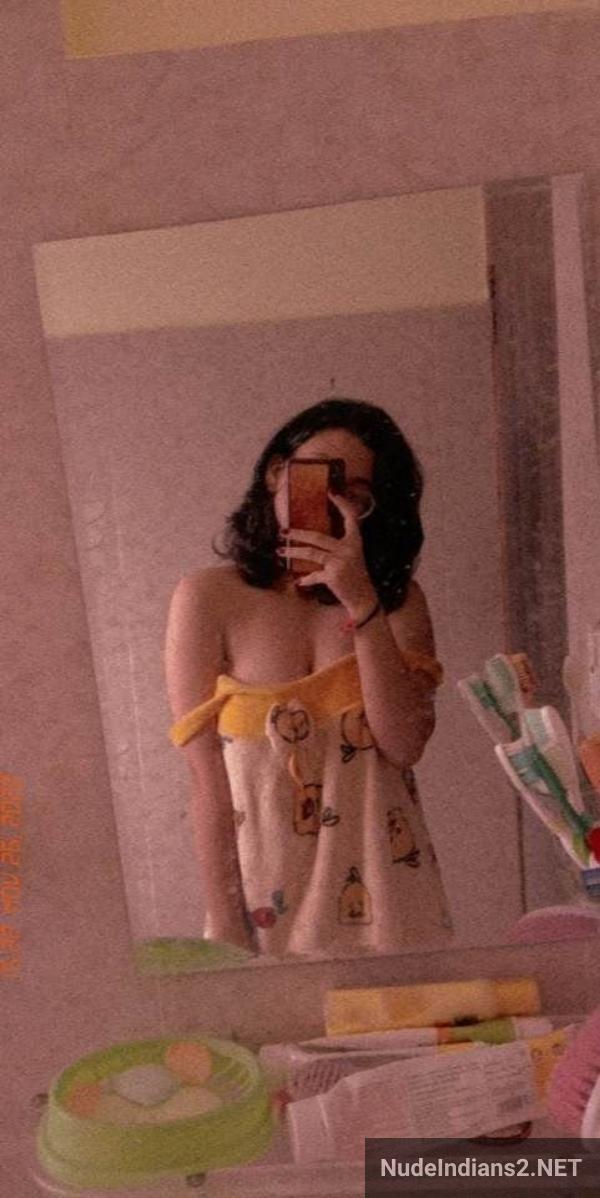 https://pub-5fcdf72a54cd4edbb03ec3edaa415a42.r2.dev/nakedleaks/mumbai's_sensational_nikita_and_her_alluring_figure/21.jpg