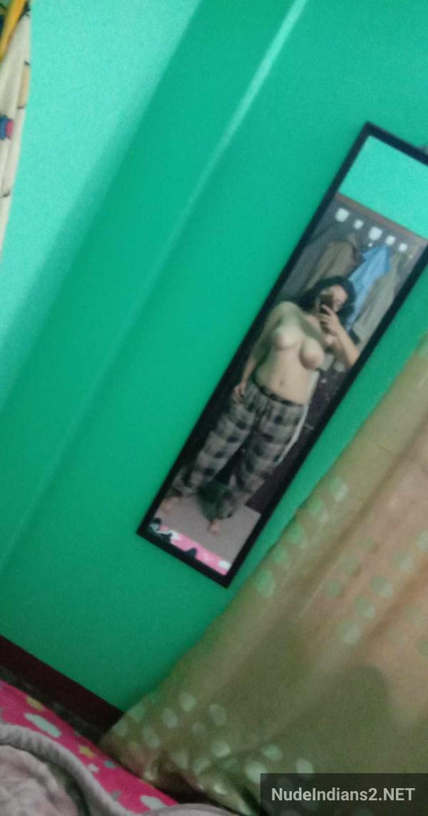 https://pub-5fcdf72a54cd4edbb03ec3edaa415a42.r2.dev/nakedleaks/mumbai's_sensational_nikita_and_her_alluring_figure/6.jpg