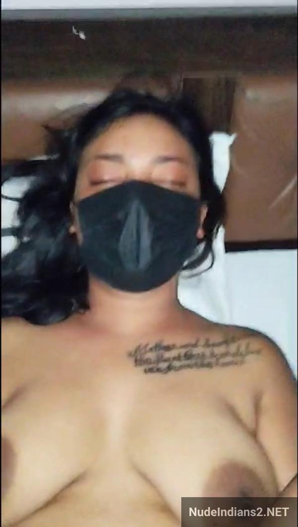 https://pub-5fcdf72a54cd4edbb03ec3edaa415a42.r2.dev/nakedleaks/mumbai_bhabi_radhika_seth_rides_ex-partner_pictures/22.jpg