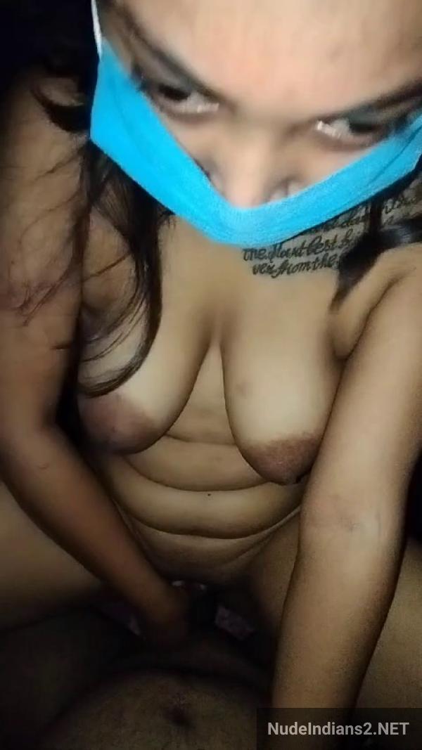 https://pub-5fcdf72a54cd4edbb03ec3edaa415a42.r2.dev/nakedleaks/mumbai_bhabi_radhika_seth_rides_ex-partner_pictures/34.jpg